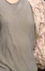 Yigal Azrouel 