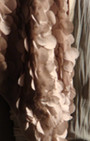 Yigal Azrouel 