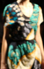 Yigal Azrouel 