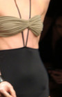 Yigal Azrouel 