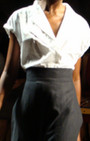 Yigal Azrouel 
