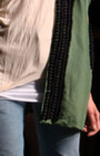 Yigal Azrouel 