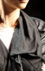 Yigal Azrouel 