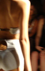 Yigal Azrouel 