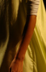 Yigal Azrouel 