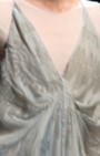 Yigal Azrouel 