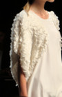 Yigal Azrouel 
