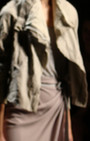 Yigal Azrouel 