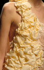 Yigal Azrouel 