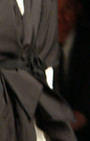 Yigal Azrouel 