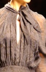 Yigal Azrouel 
