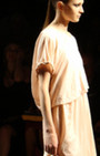 Yigal Azrouel 