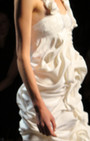 Yigal Azrouel 