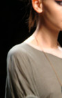 Yigal Azrouel 