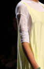 Yigal Azrouel 