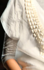 Yigal Azrouel 