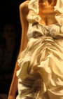 Yigal Azrouel 