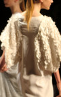 Yigal Azrouel 