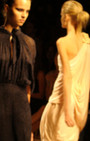 Yigal Azrouel 