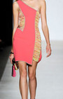 BCBG