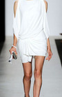 BCBG