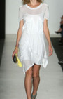 BCBG