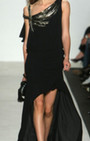 BCBG