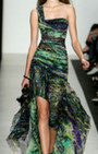 BCBG