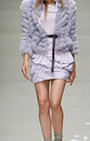 BURBERRY PRORSUM - Womenswear 
