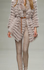 BURBERRY PRORSUM - Womenswear 