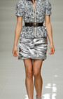 BURBERRY PRORSUM - Womenswear 