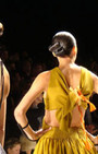 Chado Ralph Rucci