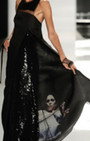 Chado Ralph Rucci