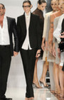 Chado Ralph Rucci