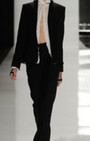 Chado Ralph Rucci