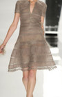 Chado Ralph Rucci