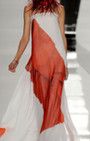 Chado Ralph Rucci