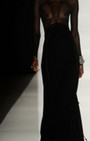 Chado Ralph Rucci