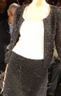 Chado Ralph Rucci