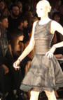 Chado Ralph Rucci