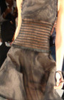 Chado Ralph Rucci