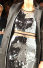 Chado Ralph Rucci