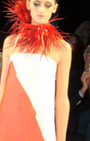 Chado Ralph Rucci