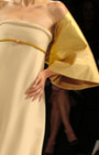 Chado Ralph Rucci