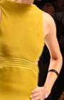 Chado Ralph Rucci