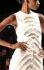 Chado Ralph Rucci