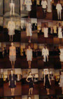Chado Ralph Rucci