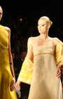 Chado Ralph Rucci