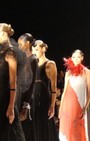 Chado Ralph Rucci