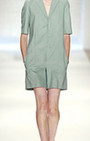 David Elfin